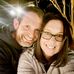 Profile Picture of Daniel Picotte (@daniel.picotte) on Facebook
