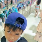 Profile Picture of Jacob Gallier (@jacob.gallier) on Facebook