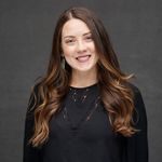 Profile Picture of Amanda Hepner-Woods (@amanda_hepner) on Instagram