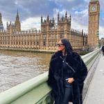 Profile Picture of Jessie Louise (@jessielouise) on Instagram