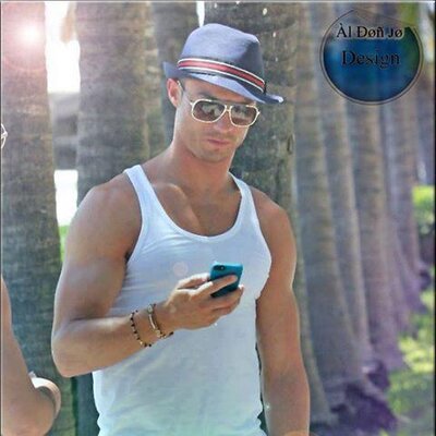 Profile Picture of Mohammad Daoud (@mohammaddaoud14) on Twitter
