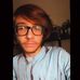 Profile Picture of Cameron Benjamin (@cameron.benjamin.102) on Facebook