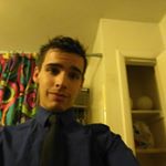 Profile Picture of Guy Gallegos (@guy.gallegos.739) on Instagram