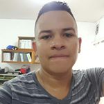 Profile Picture of Rudy Gabriel Muñoz Solis (@rudygabrielmunozsolis) on Instagram