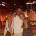 Profile Picture of Jeff Vandemark (@Jeff-Vandemark) on Facebook