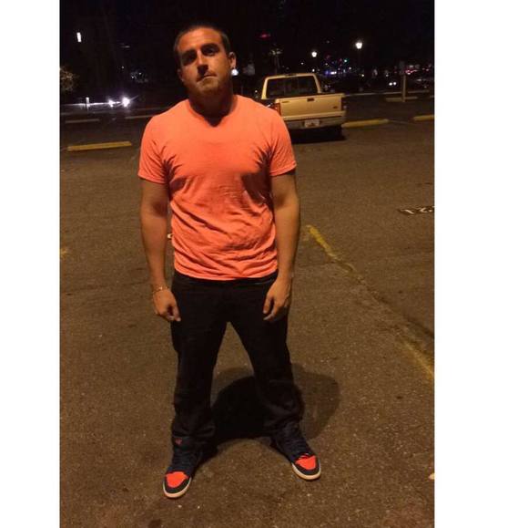 Profile Picture of Donny Day (@dday510) on Poshmark