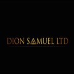 Profile Picture of Dion Samuel (@dionsamuelltd) on Instagram
