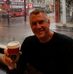 Profile Picture of Glenn Potts (@glenn.potts1) on Facebook