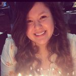 Cherie Rose Richards - Instagram Profile Picture of Cherie Rose Richards (@diaryofcherierose) on Instagram