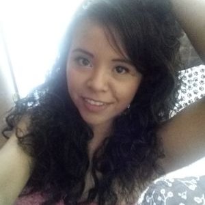 Profile Picture of Araceli Mejia (@Amsyyy_F) on Twitter