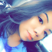 Profile Picture of Celestina Jimenez (@celestinajimenez2839) on Youtube