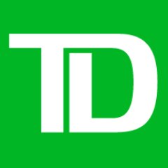 Profile Picture of Laura Decker (@lauradecker_td) on Twitter