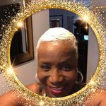 Profile Picture of Deborah Russell Franklin (@dfranklinz350) on Instagram