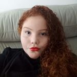 Profile Picture of amanda (@amanda_marchesine) on Instagram