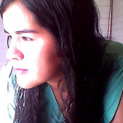 Profile Picture of M Isabel Pastrana (@M_Isabel_P) on Twitter