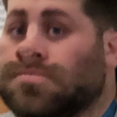 Profile Picture of Aidan Barry (@aidanba08227638) on Twitter