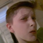 leo schäfer - Instagram Profile Picture of leo schäfer (@leoschaefer23052006) on Instagram