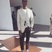Profile Picture of Antonio Hussey (@antonio.hussey.7) on Facebook