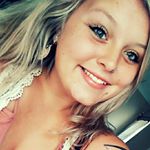Profile Picture of Savannah Craig (@southerngirlsweetness98) on Instagram