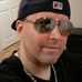 Profile Picture of Travis Dorn (@travis.dorn.395) on Facebook