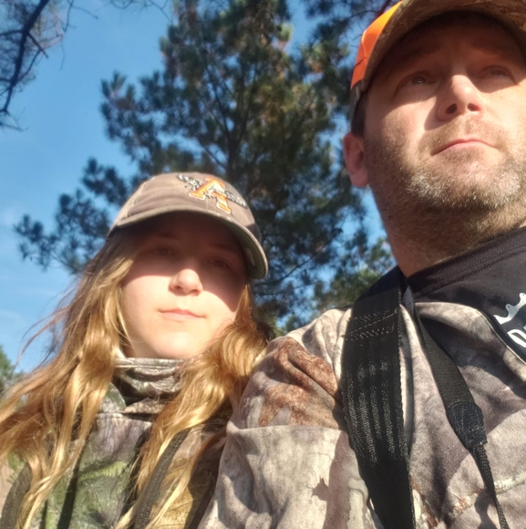 Profile Picture of Edward Morgan (@edwardmorganics) on Poshmark