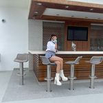 Profile Picture of VIRAJ DAVE (@virrruuuu) on Instagram