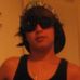 Profile Picture of Aaron Caburwestinn Westergaard (@aaron.westergaard) on Facebook