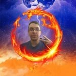 Profile Picture of Jacob segura (@jacobsegura2) on Instagram