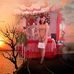 Profile Picture of Nguyễn Bảo Diệp (@baodiep.nguyen.3956) on Facebook