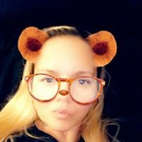 Profile Picture of Tammie Stringer (@tammie-stringer) on Quora