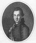 Profile Picture of Kazakov - Wikipediaon Wikipedia