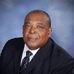 Profile Picture of Joel Harrell (@Joel-Harrell) on Facebook