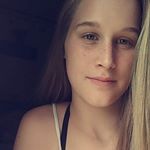 Profile Picture of Allison Langston (@allison__langston) on Instagram