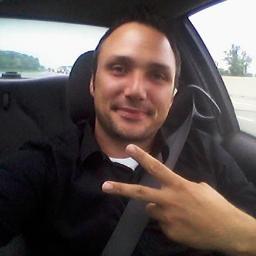 Profile Picture of Earl R Phillips (@djearlflynn69) on Twitter