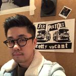 Profile Picture of Sidney Chow (@sidneychow8) on Instagram