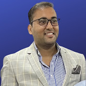 Profile Picture of SSB By Manish Chauhan (@ManishChauhanssb) on Youtube