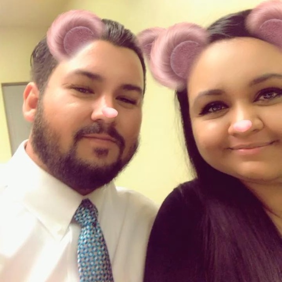 Profile Picture of Patsy Wiget (@patsywig) on Poshmark