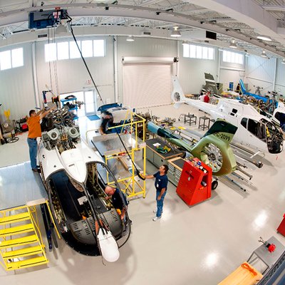 Profile Picture of Sean William Diebold (@Seanwil07844311) on Twitter