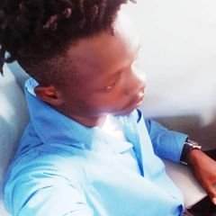 Profile Picture of Damian McBride (@DamianMcBride8) on Twitter