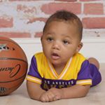 Profile Picture of Joelashleyjr (@juniorashley_) on Instagram