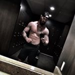 Profile Picture of Chris Hawley (@hawley_1) on Instagram