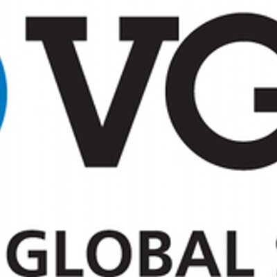 Profile Picture of Peter Stelnyk (@vgsllc) on Twitter