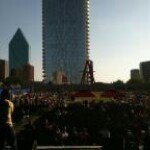 Chase Mcmillan - Instagram Profile Picture of Chase Mcmillan (@chasemanspaceman) on Instagram