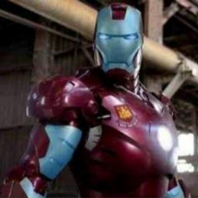 Profile Picture of Peter Burd (@budgieburd) on Twitter