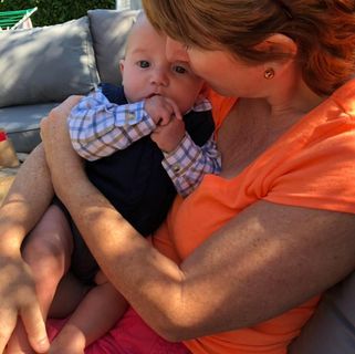 Profile Picture of Amanda Ryalls (@amanda.ryalls) on Facebook