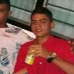 Profile Picture of albert jose (@albert.hoyos17) on Instagram