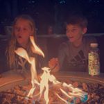 Profile Picture of will higgins (@will_higgins__) on Instagram