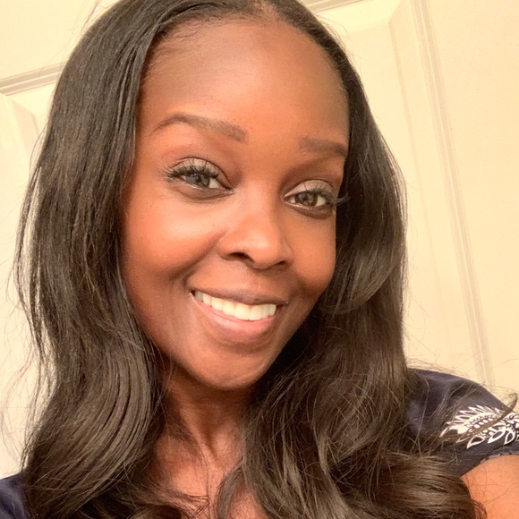 Profile Picture of Pamela Calloway (@nursepampam) on Poshmark