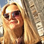 Profile Picture of Lisa Smørdal Gustavsen (@epiclisa) on Instagram