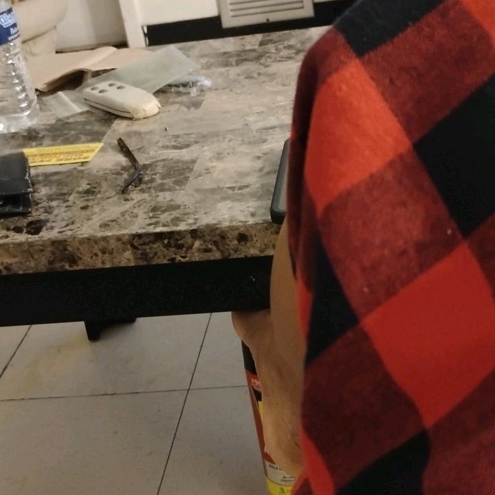 Profile Picture of Paul Alexander (@paul.alexander688) on Tiktok